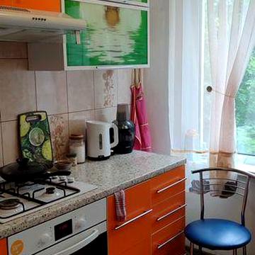 Продам 3х кімнатну квартиру р-н Ремзаводу!!!Працюємо по СЕРИФІКАТАМ!!!