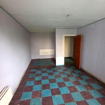Продаж 1к Квартира Фестивальний провулок