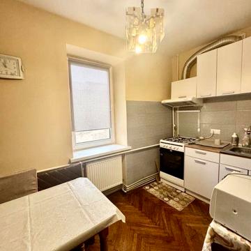 Оренда 1-но кімнатноі квартири в центрі, вул. Коновальця.