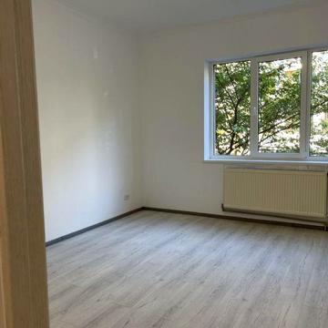 Продаж квартирі в центрі вул. Ракоці