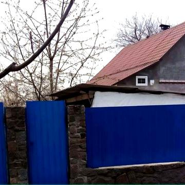 Терміново!Продаж будинку