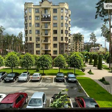 Продаж 2к Квартира Пушкінська вулиця ЖК Rich Town