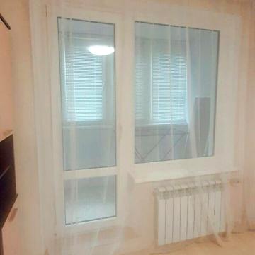 Довгострокова оренда 1к Квартира Зубенка Владислава вулиця