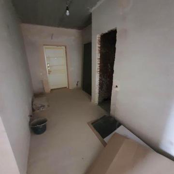 Продам 2к кв ЖК Левада, 91м2, після будівельників, пр Старовокзальний ЖК Левада
