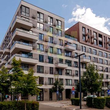 Без комісії/Продаж 3к квартири ЖК Файна Таун/83.6/Паркінг/Бомбосховище ЖК Файна Таун