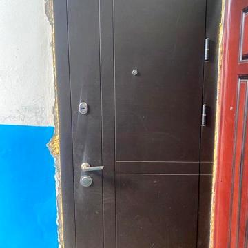 Продам 3к квартиру