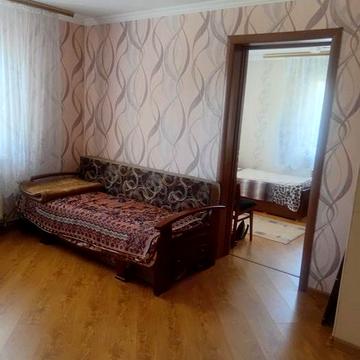 Продаю будинок М.Звягель