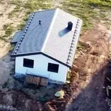 Продаж будинку коттедж 83м2, новобудова, Забудовник! за Жадова!