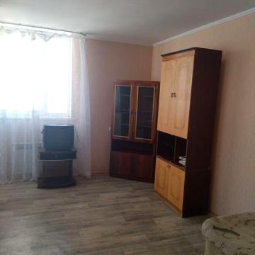 Квартиру здам для проживання