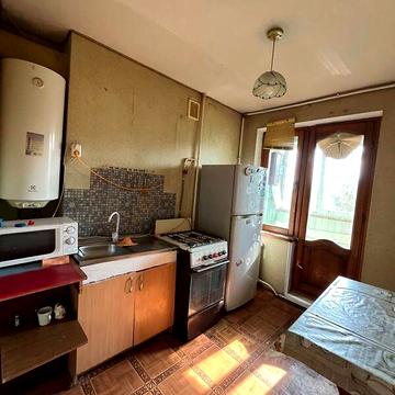 Продаж 2к Квартира Стрельникова вулиця