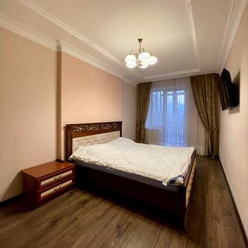 Оренда затишної 3кім квартири вул. Незалежності