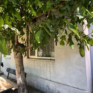 Квартира на земле возле ТЦ Портал