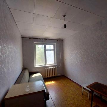 Героїв АТО вул. (Димитрова), 120