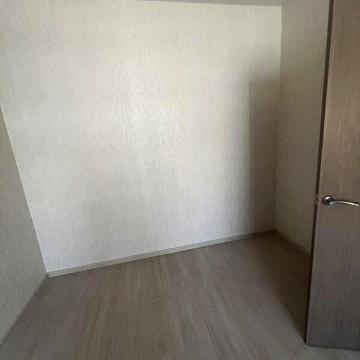 Довгострокова оренда 1к Квартира Європейська вулиця ЖК Седьмое небо