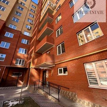 Продаж 1-кім. квартири по вул. Тарнавського