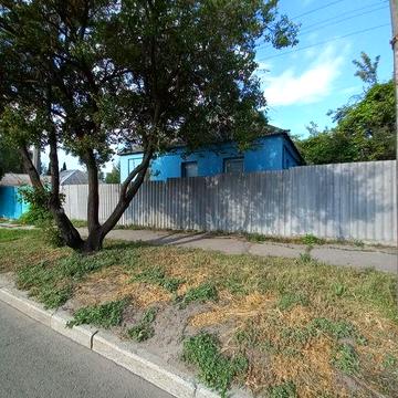 Продам будинок  Х.Гора  ул.Холодногiрська