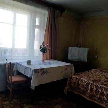Продаж 2-х кімнатної квартири  пр  пр.Відродження