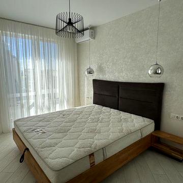 Довгострокова оренда ВЛАСНИК 2к квартири Крюківщина Вишневе ЖК Сакура