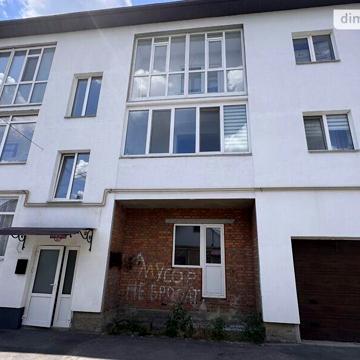 Продаж 2к Квартира Київський 1-й провулок