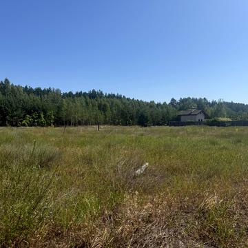 Ясногородка, Вишгородський, Київська область 10999.0 USD