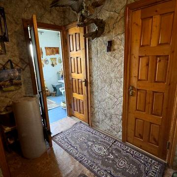 Продаж 3к Квартира Космічна вулиця