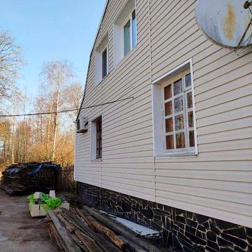 Продам будинок, кафе