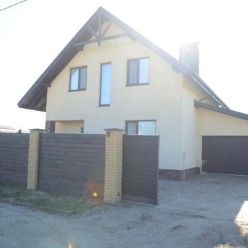Терміново без комісіі будинок. Здам в оренду будинок с.Нові Петрівці!