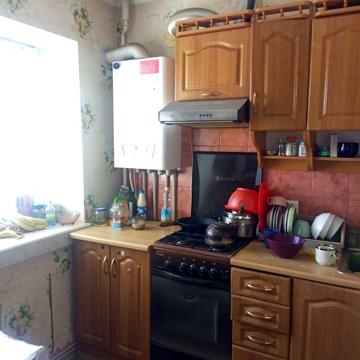 Продам 2квартиры на одной площадке.