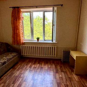 Здам 1к квартира на В. Івасюка 53 (Івана Мазепи)