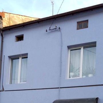 Продам квартиру в Глинянах