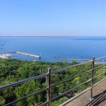 Дунаєва пров., 3