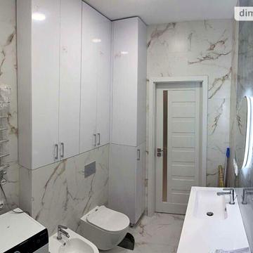 Продаж 3к Квартира Електроапаратна вулиця