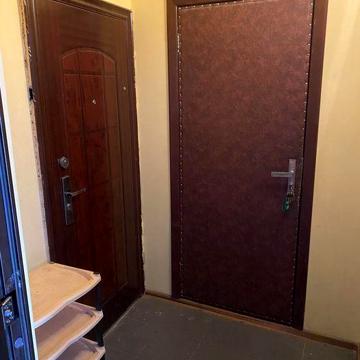 Продам дві квартири