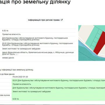 довгий грунь