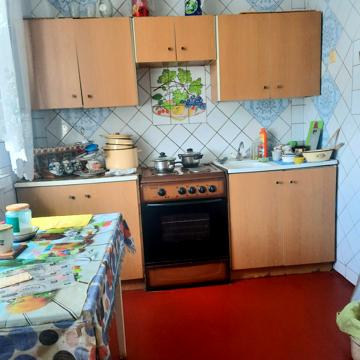 Луї Пастера вул., 318