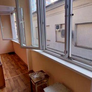 Сдаю 1 к кв ул м арнаутская 111