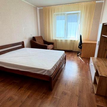 Простора 1 кім кв в ЖК Ярославичі 2, м. Вишгород! Перша здача!
