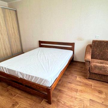 Простора 1 кім кв в ЖК Ярославичі 2, м. Вишгород! Перша здача!