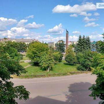 Продаж 3к Квартира Грушевського вулиця