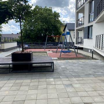 Власник продаж 1к квартири 51 кв.м. в ЖК 360 7 поверх Гайдамацька 2Г ЖК 360