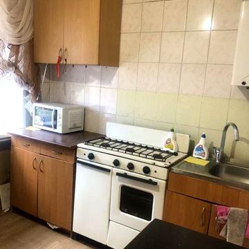 Сдам 1к квартиру 97 квартал від власника
