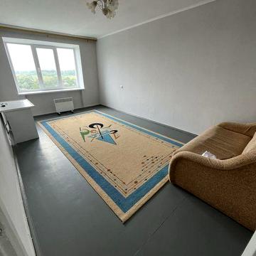 Продається 3х кімнатна квартира