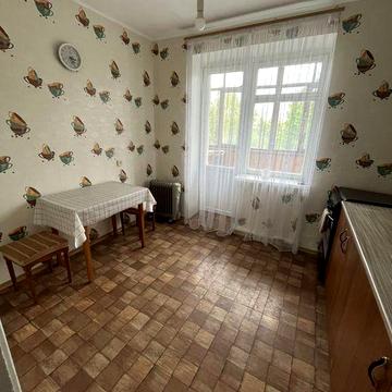 Продається 3х кімнатна квартира