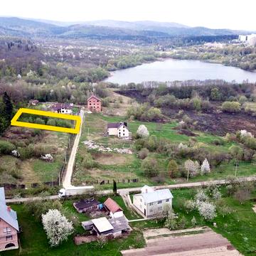 Помірецька