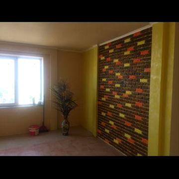 Обмен квартиры на машину