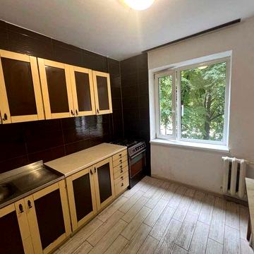2-к квартира 55 м2 вул Поповича 17, метро Житомирська, Академмістечко.