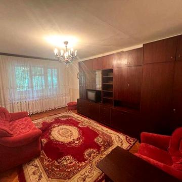 2-к квартира 55 м2 вул Поповича 17, метро Житомирська, Академмістечко.