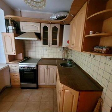 Продаж! 3 к квартира вул.Коновальця 147