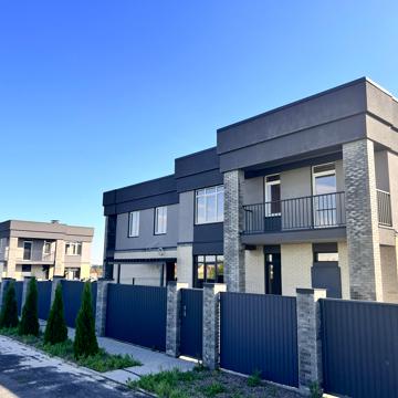 None 83000 USD