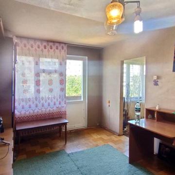 Аренда 2х квартиры ул.Небесной сотни